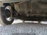 Used 2009 AT honda fit GE8 Image[36]