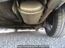 Used 2009 AT honda fit GE8 Image[37]