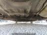 Used 2009 AT honda fit GE8 Image[38]