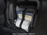 Used 2009 AT honda fit GE8 Image[39]