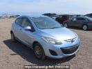 Mazda Demio DE3FS