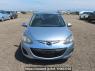 Used 2012 AT mazda demio DE3FS Image[1]