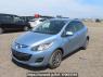 Used 2012 AT mazda demio DE3FS Image[2]