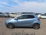 Used 2012 AT mazda demio DE3FS Image[3]