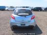 Used 2012 AT mazda demio DE3FS Image[5]
