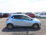Used 2012 AT mazda demio DE3FS Image[7]