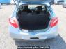 Used 2012 AT mazda demio DE3FS Image[8]