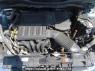Used 2012 AT mazda demio DE3FS Image[9]