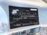 Used 2012 AT mazda demio DE3FS Image[10]