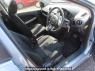 Used 2012 AT mazda demio DE3FS Image[11]