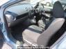 Used 2012 AT mazda demio DE3FS Image[12]