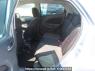 Used 2012 AT mazda demio DE3FS Image[14]