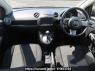 Used 2012 AT mazda demio DE3FS Image[15]