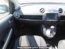Used 2012 AT mazda demio DE3FS Image[16]