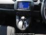 Used 2012 AT mazda demio DE3FS Image[17]