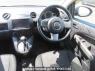 Used 2012 AT mazda demio DE3FS Image[18]