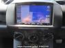 Used 2012 AT mazda demio DE3FS Image[19]