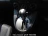 Used 2012 AT mazda demio DE3FS Image[20]