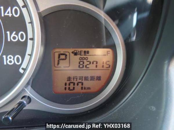 Used 2012 AT mazda demio DE3FS Image[22]