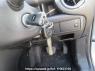 Used 2012 AT mazda demio DE3FS Image[23]