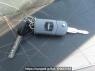 Used 2012 AT mazda demio DE3FS Image[24]