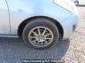 Used 2012 AT mazda demio DE3FS Image[25]