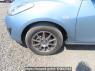 Used 2012 AT mazda demio DE3FS Image[26]
