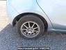 Used 2012 AT mazda demio DE3FS Image[27]