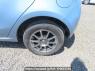 Used 2012 AT mazda demio DE3FS Image[28]