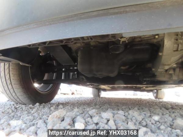 Used 2012 AT mazda demio DE3FS Image[29]