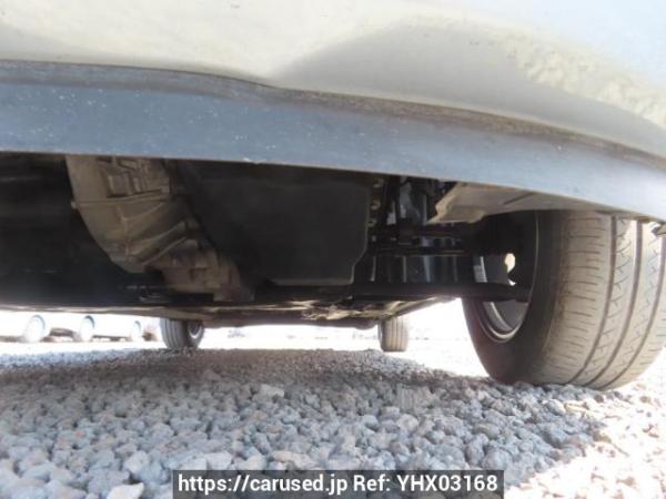 Used 2012 AT mazda demio DE3FS Image[30]