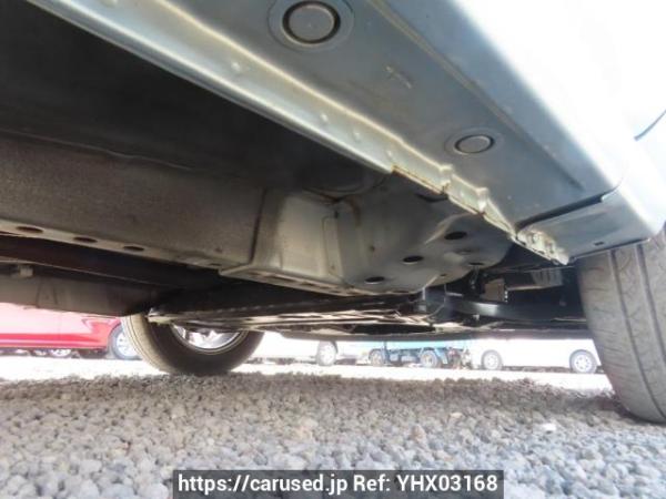 Used 2012 AT mazda demio DE3FS Image[32]