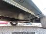 Used 2012 AT mazda demio DE3FS Image[32]