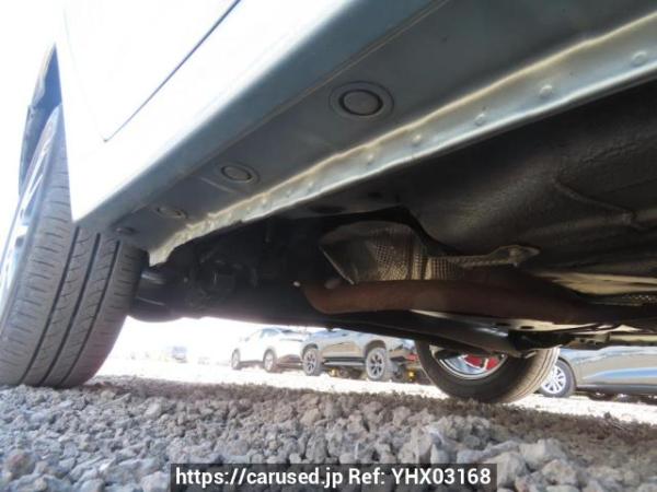 Used 2012 AT mazda demio DE3FS Image[33]