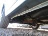 Used 2012 AT mazda demio DE3FS Image[33]