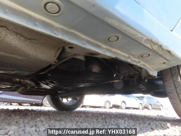 Used 2012 AT mazda demio DE3FS Image[34]