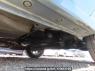 Used 2012 AT mazda demio DE3FS Image[34]