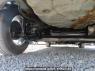 Used 2012 AT mazda demio DE3FS Image[35]
