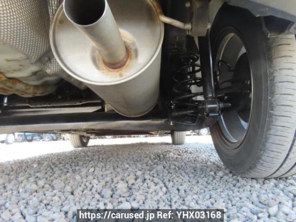 Used 2012 AT mazda demio DE3FS Image[36]