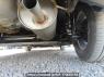 Used 2012 AT mazda demio DE3FS Image[36]