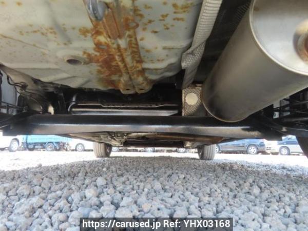 Used 2012 AT mazda demio DE3FS Image[37]