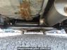 Used 2012 AT mazda demio DE3FS Image[37]