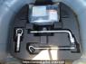 Used 2012 AT mazda demio DE3FS Image[38]