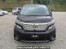 Used 2010 AT toyota vellfire ANH20W Image[1]
