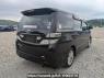 Used 2010 AT toyota vellfire ANH20W Image[5]