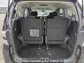 Used 2010 AT toyota vellfire ANH20W Image[6]
