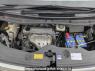 Used 2010 AT toyota vellfire ANH20W Image[7]
