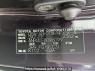 Used 2010 AT toyota vellfire ANH20W Image[8]