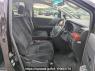 Used 2010 AT toyota vellfire ANH20W Image[9]