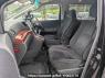Used 2010 AT toyota vellfire ANH20W Image[10]
